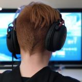 POKS protiv zatvaranja škola zbog korone, samo u slučaju „ekstremne situacije” 3