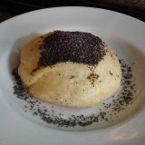 Germknedle (recept) 8