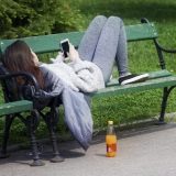 NBS: Rast bezgotovinskih plaćanja u 2019. godini 10