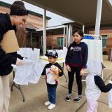 Više od 300 miliona učenika nema nijedan obrok zbog korona virusa 12