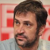 Goran Bogdan: Nadglasat će jednom škrgut zuba ritam bubnja 3