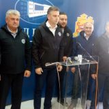 Sutra počinje sa radom Kol centar u Pirotu 13