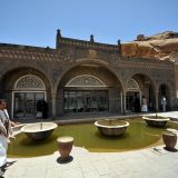 Jemen: Zašto Arabia Felix više nije srećna 15