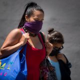 Švajcarci bez maski 1