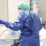 U Italiji više od 10.000 mrtvih od korona virusa 15