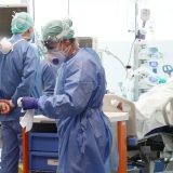 Italija premašila Kinu po broju žrtava korona virusa 3