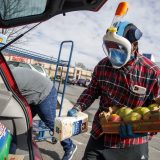 U SAD umrlo 1.438 osoba od korona virusa 1