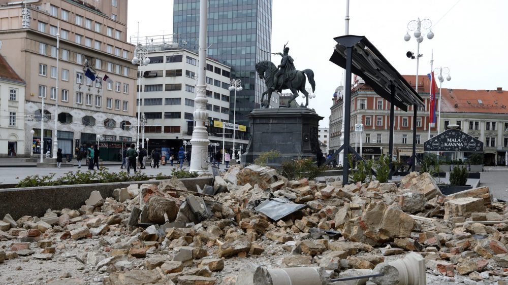 Gradu plavih tramvaja 2 Gradu plavih tramvaja 2