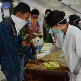 Indijski soj korona virusa najverovatniji uzrok naglog izbijanja zaraze u toj zemlji 10
