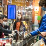 Najviše Novopazaraca radi u trgovinama, a Tutinaca u prerađivačkoj industriji 12