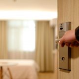 Hotelijeri i ugostitelji u Srbiji zadovoljni novim merama državne pomoći 3