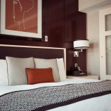 HORES: Počela obuka za turističke radnike Čisto i sigurno bez kovida 7