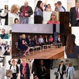 Prva web konferencija za pacijente povodom korone 27. marta 4