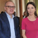 Beogradski festival igre od 21. marta do 12. aprila 5