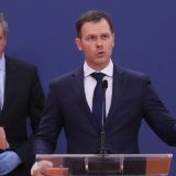 Mali: Cilj ekonomskih mera je da država preuzme na sebe najveći deo tereta krize 14