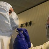 U Italiji zbog korona virusa umrlo više od 1.000 ljudi 12