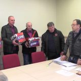 Pirotski okrug: Potvrđene prve odborničke liste za buduće lokalne parlamente 11