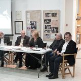 Zasluženi omaž najizvođenijoj predstavi kraljevačkog pozorišta 5