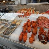 Šta će korona uraditi svetskoj poljoprivredi? 6