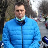 CarGo uveo besplatne usluge za medicinske radnike 3