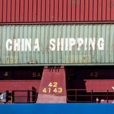 Martovski izvoz Kine porastao 15,7 odsto uprkos epidemiji 8