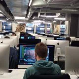 Raste tražnja za IT stručnjacima 7