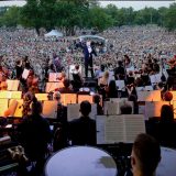 Filharmonija otvara onlajn sezonu emitovanjem prvog Muzičkog piknika 13