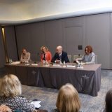 Od visokog pritiska u Srbiji boluje svaki drugi stanovnik   6