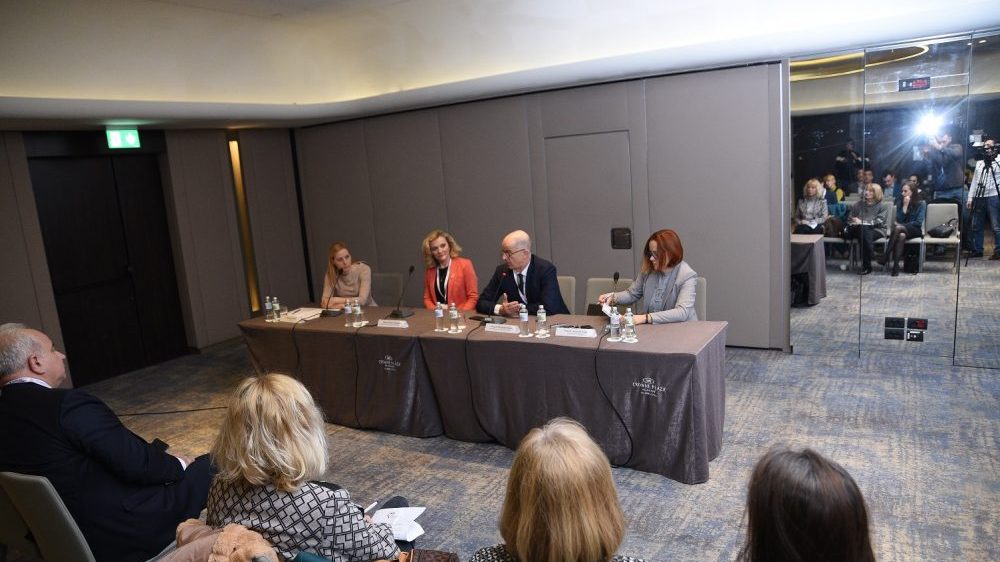 Od visokog pritiska u Srbiji boluje svaki drugi stanovnik   1