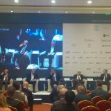 Počeo Kopaonik biznis forum 6