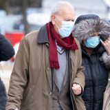 Još 727 osoba umrlo u Italiji od korona virusa, 4.782 novoobolelih 6