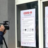 SZO: Za zatvaranje škola potrebni čvrsti razlozi 10