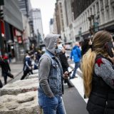 Korona koštala Srbiju 510.000 radnih mesta sa punim radnim vremenom 7