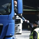 U Severnoj Makedoniji prekinuto vanredno stanje posle 88 dana 6