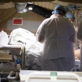 AFP: U svetu više od 30.000 mrtvih od korona virusa, zaraženo 640.770 13