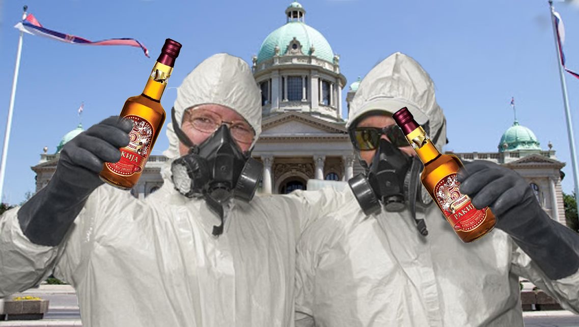 Muzički vodič od 6. do 13. marta 5 Muzički vodič od 6. do 13. marta 5