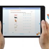 Besplatno korišćenje digitalnih udžbenika Kreativnog centra 7