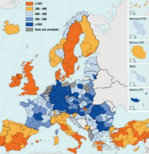 Dnevnik pandemonije (mart) 3
