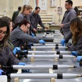 Nova sistematizacija radnih mesta u Krušiku, aktuelni bord direktora (ne)će biti smenjen 3