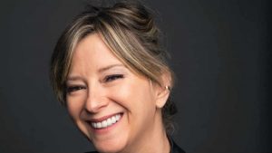 Mirjana Joković: Vlast je najveća droga, retki su koji moći kažu ne 2