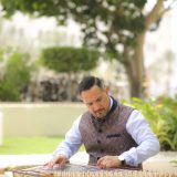 Ceo svet treba da upozna irački makam 4