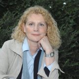 Kada po ceo dan mislite na sutrašnji tekst 6