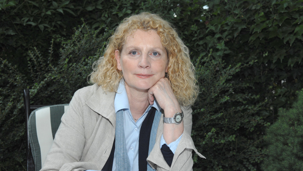 Kada po ceo dan mislite na sutrašnji tekst 1