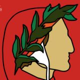 Dante - simbol Italije 4