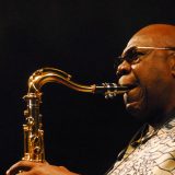 Manu Dibango preminuo od posledica korona virusa 1