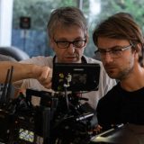 Da je samo jedna beba nestala, to je već povod za aferu 5