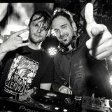 Dubioza Kolektiv: Mala je razlika između virusa i većine političara 1