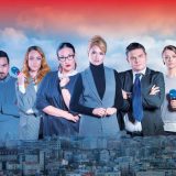 "Urednik" - drama o posledicama igranja sa istinom 5