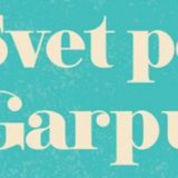 Vodič za "Svet po Garpu" 11