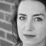 Rumena Bužarovska: Svi očekujemo da će se svet promeniti nakon ovakve krize 12